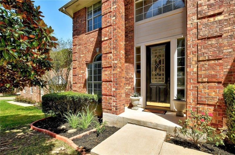 Virtual tour of 11912 Nevada DR