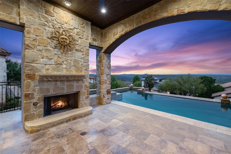 Virtual tour of 11913 Preserve Vista TER