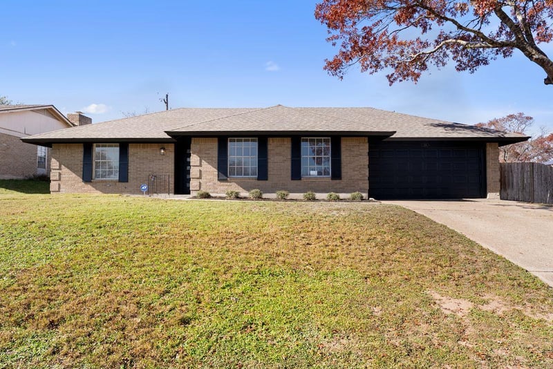 Virtual tour of 11918 Rennalee LOOP