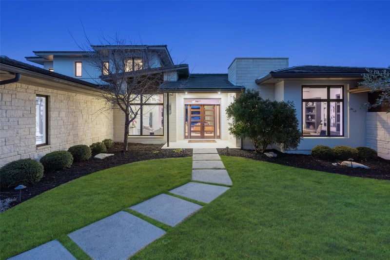Virtual tour of 11920 Musket Rim ST