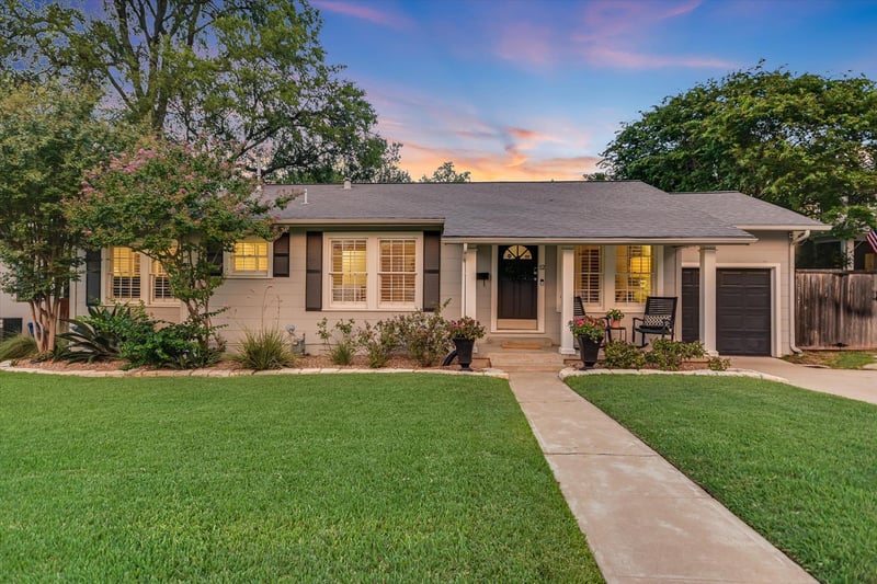 Virtual tour of 12 Margranita CRES