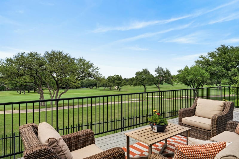 Virtual tour of 12 Postwood Rd