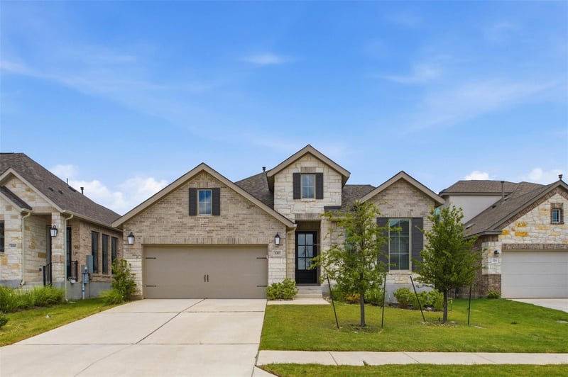 Virtual tour of 120 Berean LN