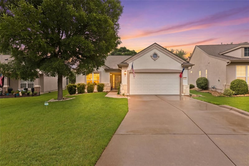Virtual tour of 120 Breckenridge St