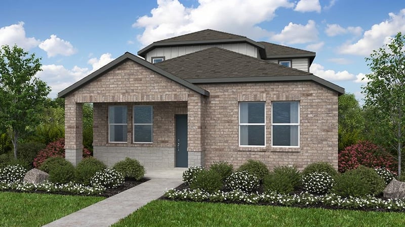 Virtual tour of 120 Christy ST