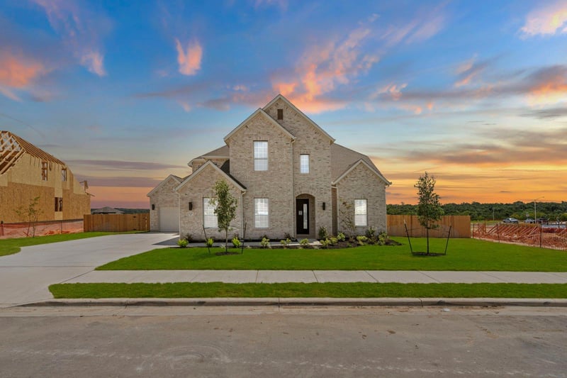 Virtual tour of 120 Clancy DR