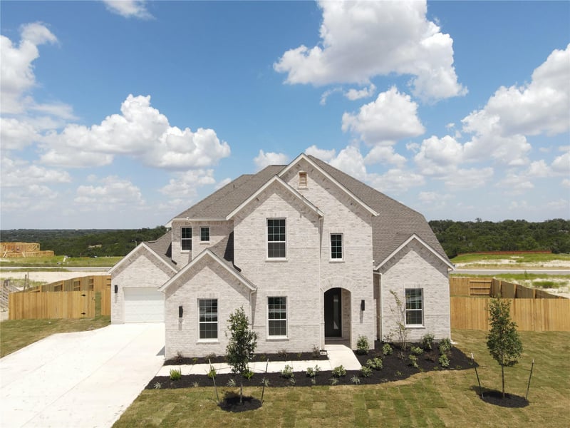 Virtual tour of 120 Clancy DR