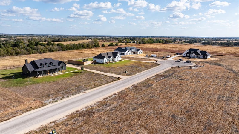 Virtual tour of 120 Country View Ln