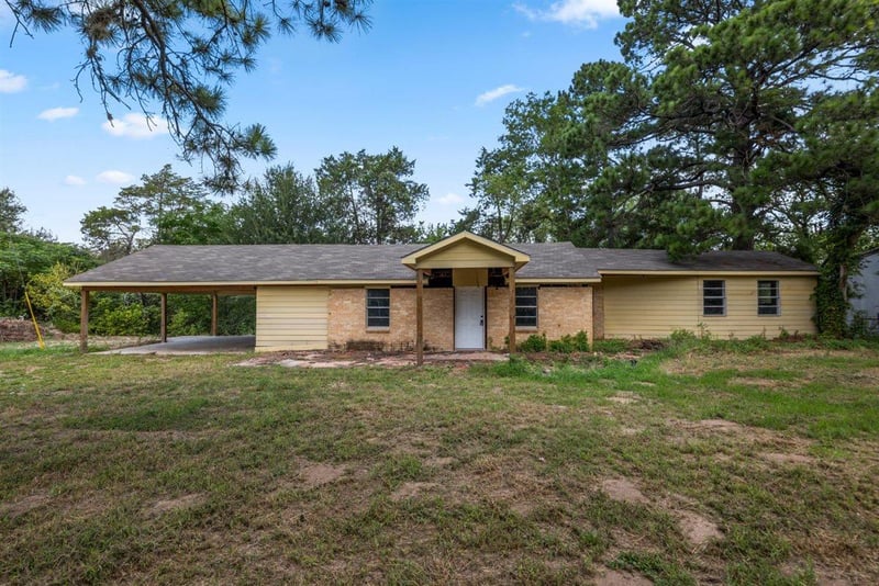 Virtual tour of 120 Faldyn ST