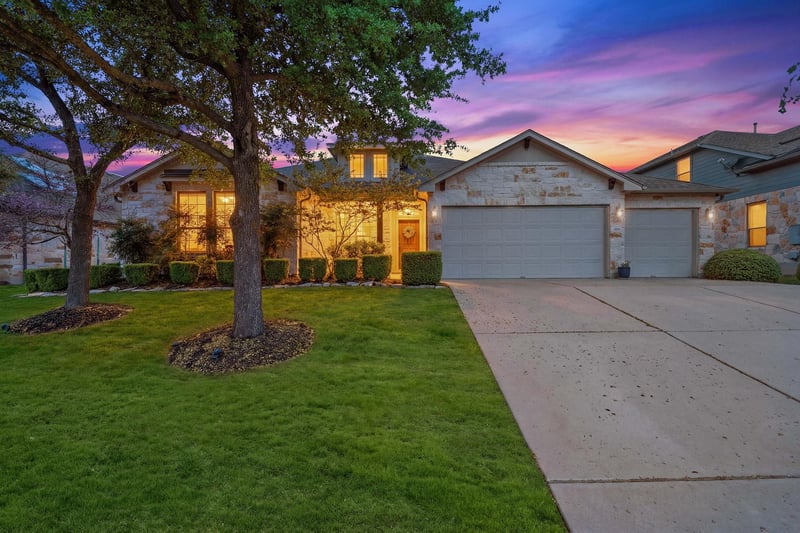 Virtual tour of 120 Florenz Ln