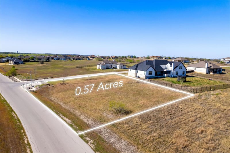 Virtual tour of 120 Hope ST