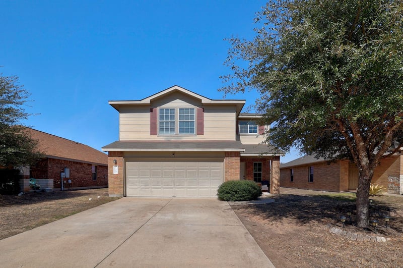 Virtual tour of 120 Mallard LN