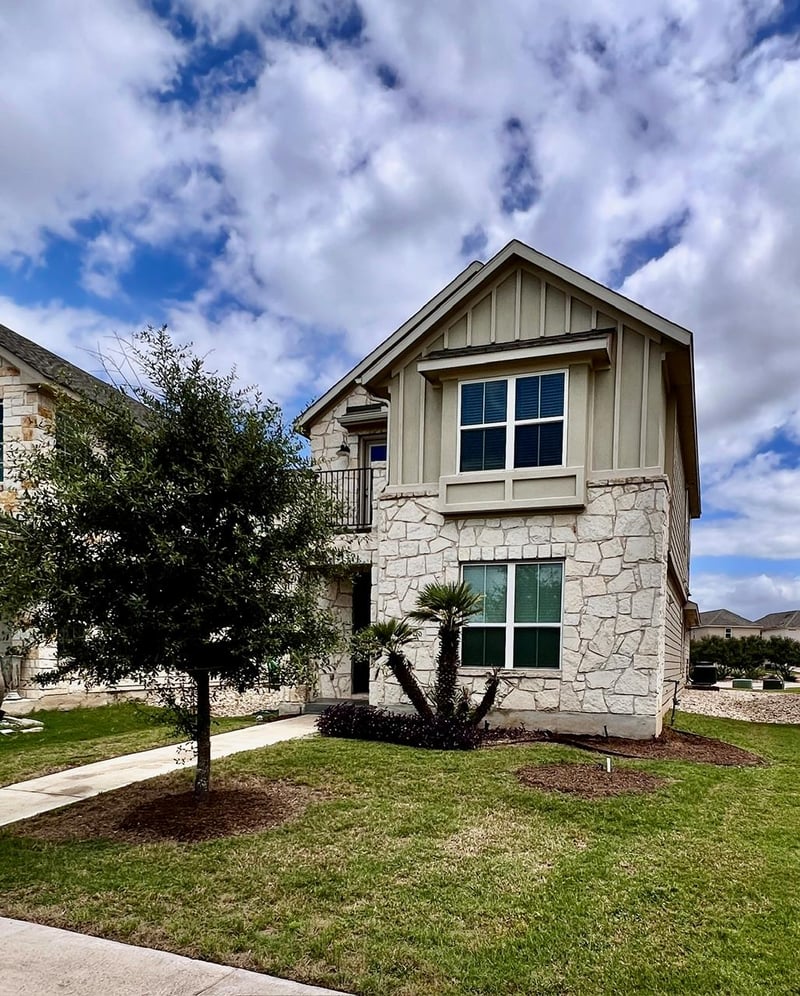 Virtual tour of 120 McKittrick Ridge ST