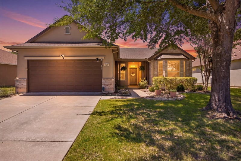 Virtual tour of 120 Nolan DR