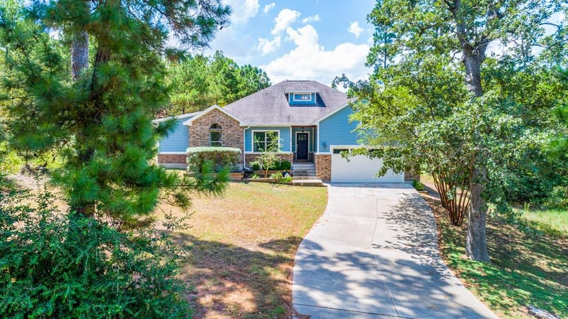 Virtual tour of 120 Pukoo DR