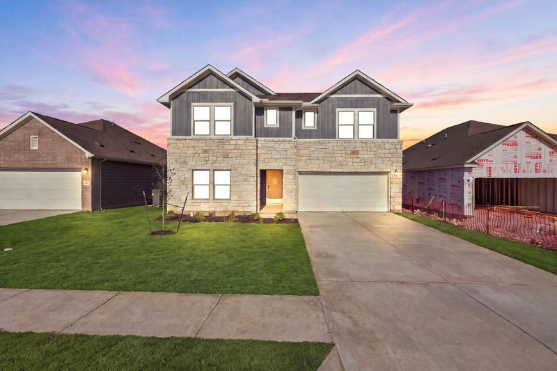Virtual tour of 120 Wind Hill