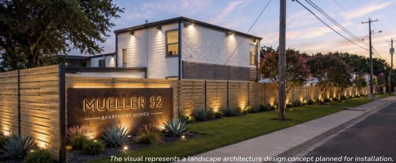 Virtual tour of 1200 E 52nd ST Unit #209