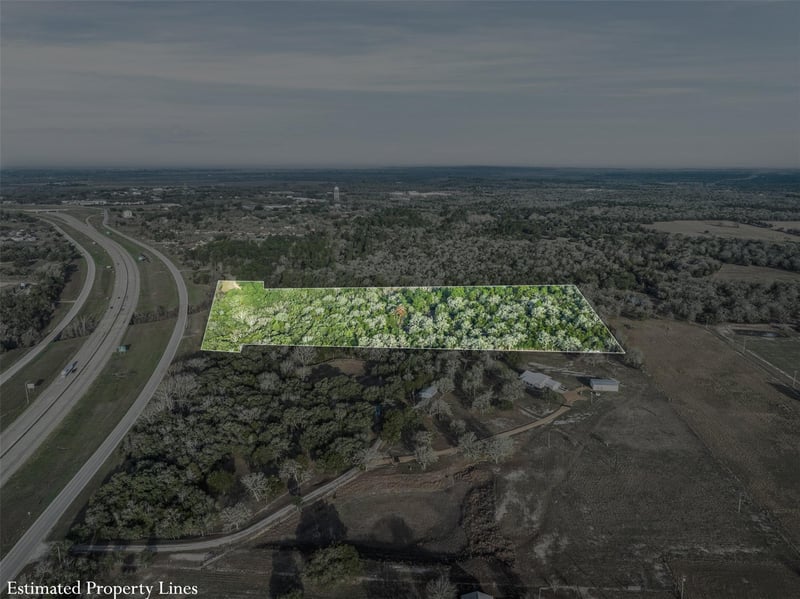 Virtual tour of 1200 Highway 71 BYP