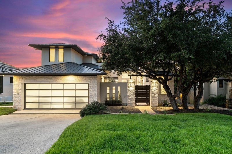 Virtual tour of 12000 Preserve Vista TER