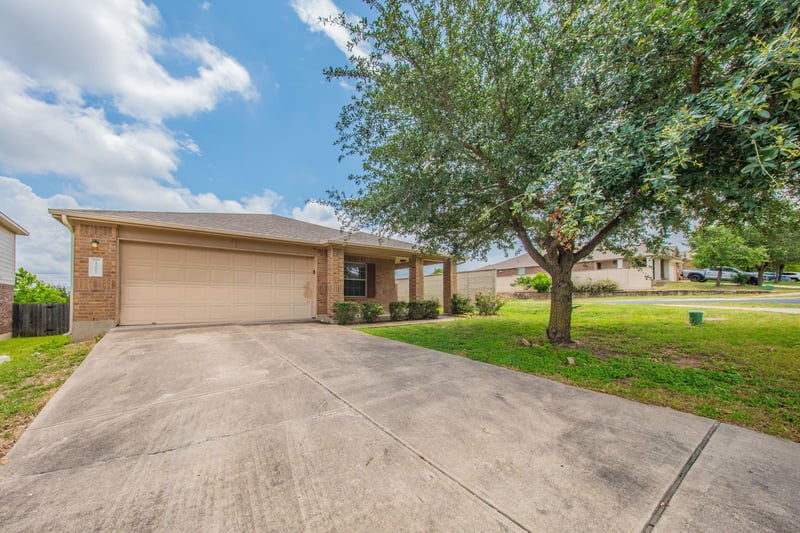 Virtual tour of 12001 Gaelic DR