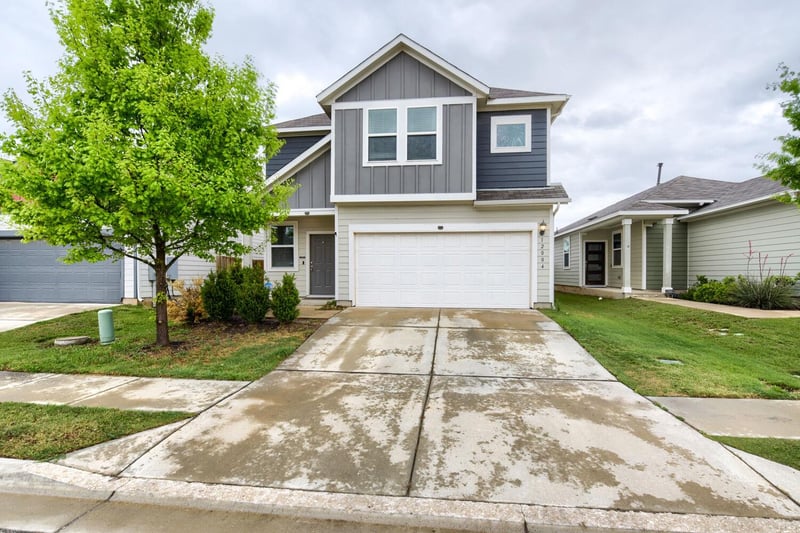 Virtual tour of 12004 Cimaizon DR