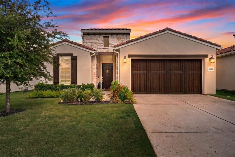 Virtual tour of 12007 Beautybrush DR