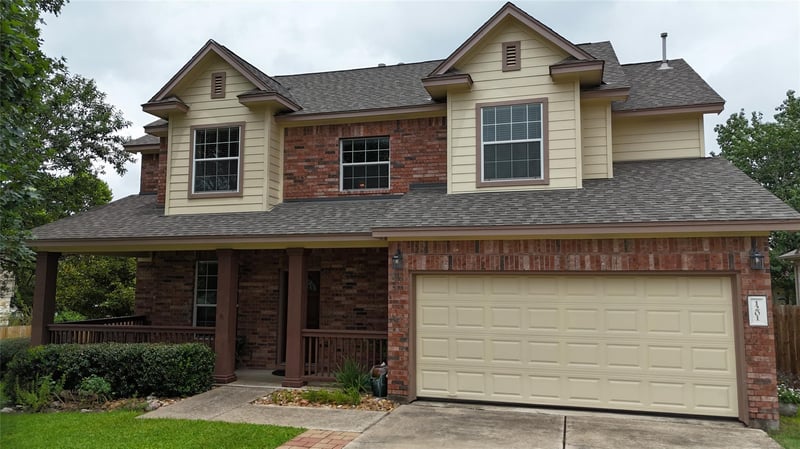 Virtual tour of 1201 Drake CV