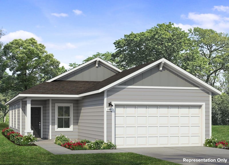 Virtual tour of 12013 Murano DR
