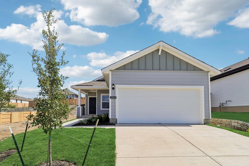 Virtual tour of 12013 Murano Dr