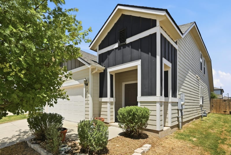 Virtual tour of 12016 Cimaizon DR