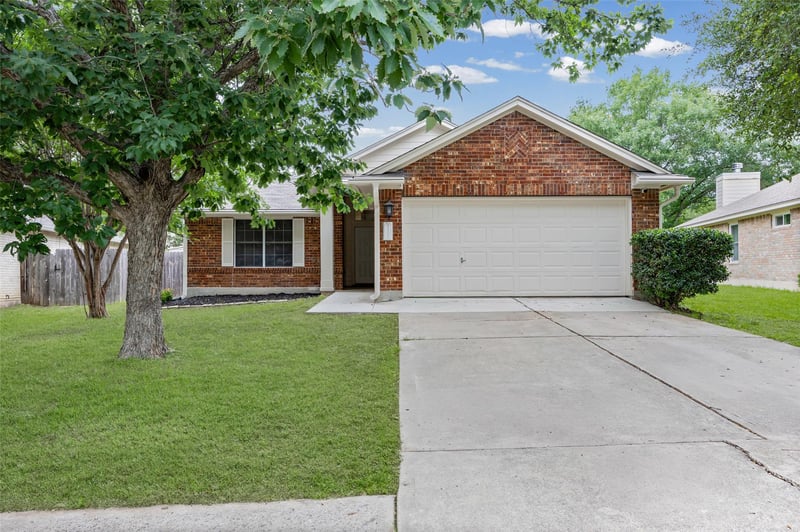 Virtual tour of 12020 Battle Bridge DR