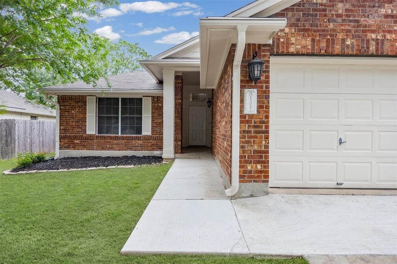 Virtual tour of 12020 Battle Bridge DR