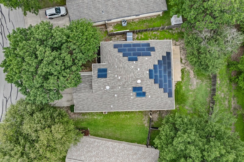 Virtual tour of 12020 Battle Bridge DR