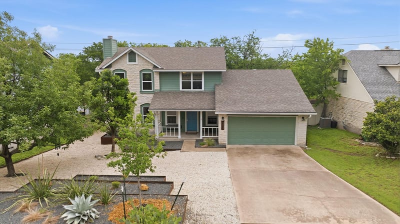 Virtual tour of 12029 Lincolnshire DR