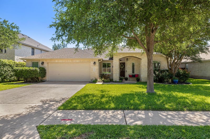 Virtual tour of 1204 Pagedale DR