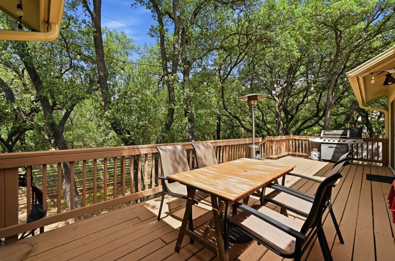 Virtual tour of 12047 Lincolnshire Dr