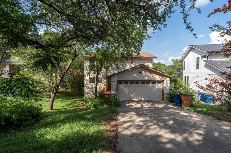 Virtual tour of 1205 Dusky Thrush TRL