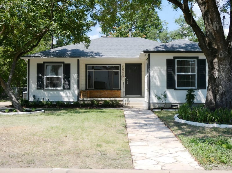 Virtual tour of 1206 MADISON Ave