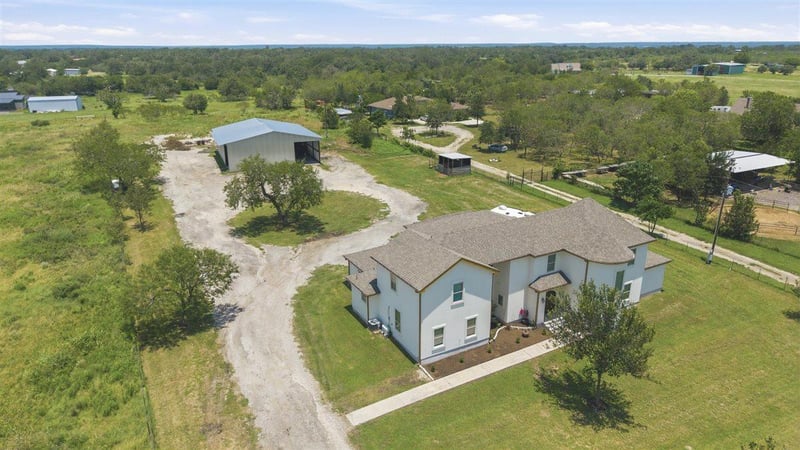 Virtual tour of 1206 Walter Hoffman RD