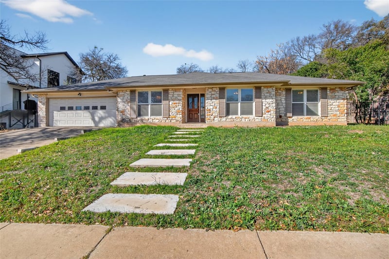 Virtual tour of 1208 Dusky Thrush Trl