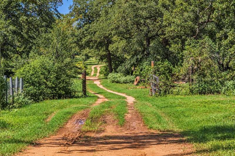 Virtual tour of 1208 Jeddo Rd