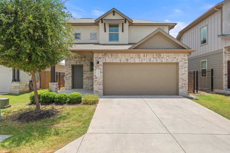 Virtual tour of 1209 Falconer WAY