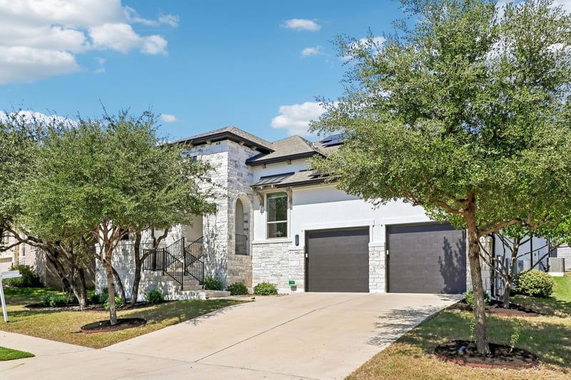 Virtual tour of 1209 Moonlight Terrace Dr
