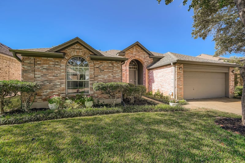 Virtual tour of 1209  Parrot Trl