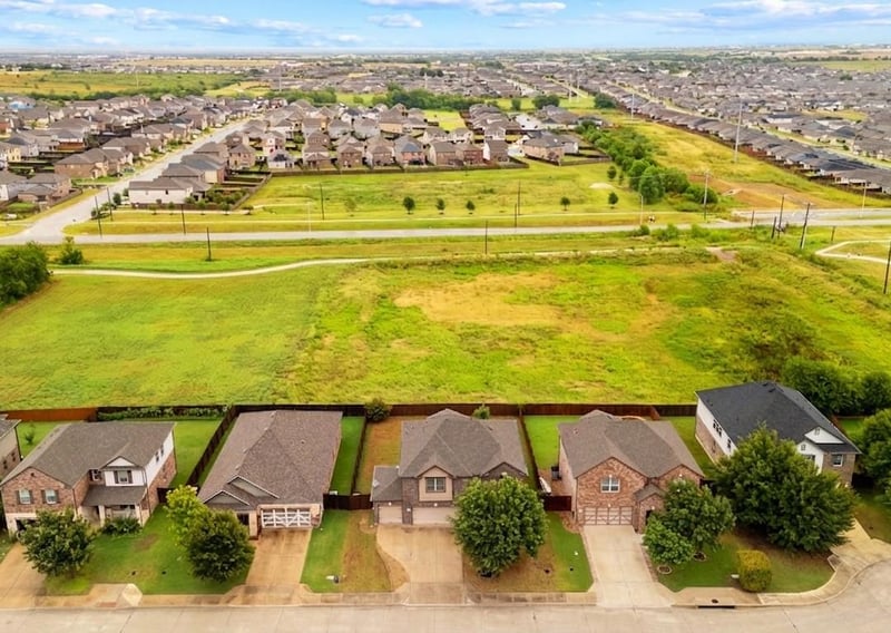 Virtual tour of 1209 Toltec TRL