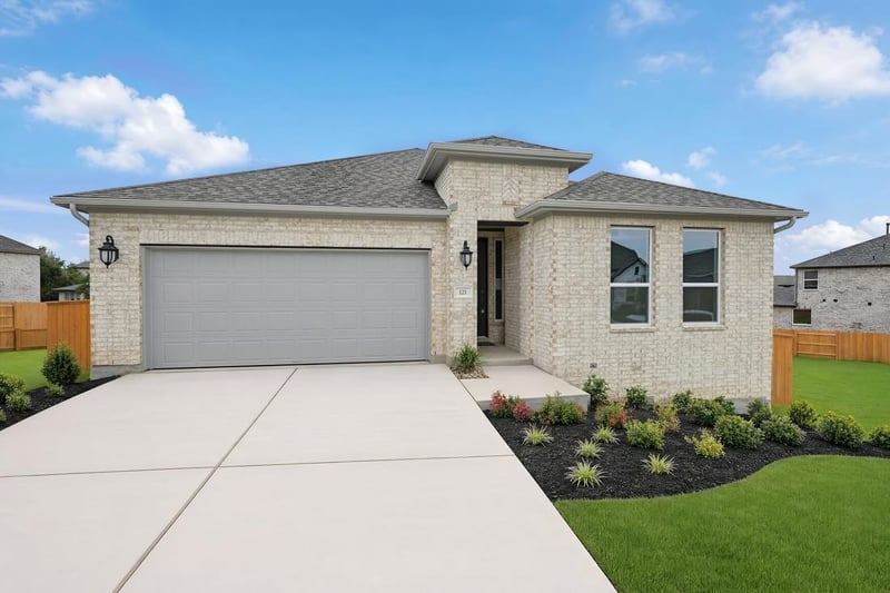 Virtual tour of 121 Amber Oak LN