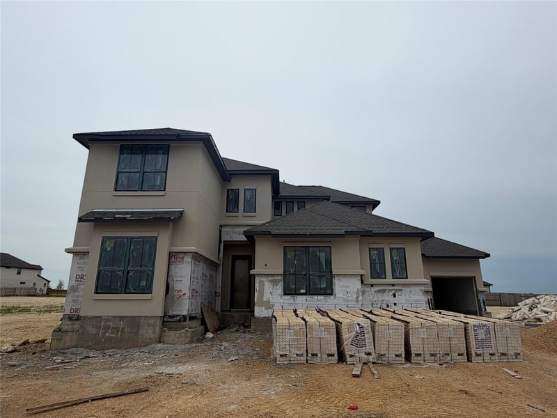 Virtual tour of 121 Clancy DR