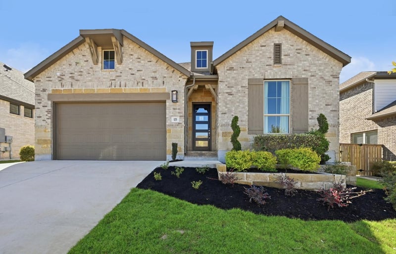 Virtual tour of 121 Mineral River LOOP