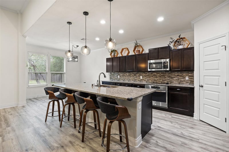 Virtual tour of 121 W Pauwela LN