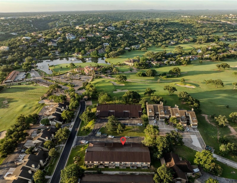 Virtual tour of 1210 Hi Stirrup #206 Unit #206